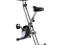 Ultra Sport rower treningowy + komputer F-Bike