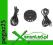 ODBIORNIK ADAPTER BLUETOOTH AUDIO ODBIORNIK ADAPTER BLUETOOTH AUDIO
