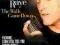 RAYE, COLLIN - THE WALLS CAME DOWN - CD 1998