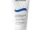 TB* BIOTHERM - Biovergetures Cream Gel - 150 ml