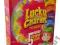 Płatki Marshmallows Lucky Charms 581g z  USA