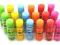 LIP BALM BALSAM DO UST BŁYSZCZYK tylko 1 zł
