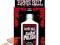 Ernie Ball Guitar Polish zestaw do konserwacji