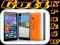 Smartfon Microsoft Lumia 535 Dual SIM QUAD 5MPx KR