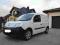 RENAULT KANGOO 1,5 DCI 75 KM KLIMA SALON POLSKA FV