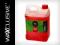 Shiny Garage Strawberry 5L | Szampon Samochodowy