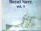 Royal Navy! Militaria 96!