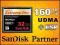 SANDISK CF 32GB EXTREME PRO 160MB/s X1066 UDMA 7