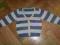 Sweter rozpinany MARK&amp;SPENCER r. 90 jak nowy