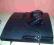 PS3 250GB Slim Playstation3 kamera PS Eye
