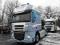 DAF XF105.460,skóra,xenon,alu,SUP