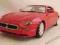 Maserati 3000 GT (1998) Bburago 1/18