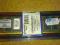 Kingston 512 MB DDR KVR400X64C3/512