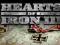 Hearts of Iron III 3 steam automat