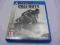 CALLOFDUTY ADVANCED WARFARE CODAW PS4