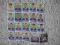 panini naklejki ekstraklasa 2013 podbeskidzie