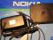 NOKIA HFU2 * HFU-2 * HFU 2 * BCM * TRÓJMIASTO