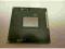 INTEL Core i5-2520M 2X2,5 GHz MaxTurbo 3.2 SRO48