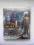 TWO WORLDS II PS3