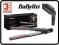 KARBOWNICA BABYLISS 2123U ROOT BOOST GW36mcy