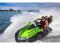 SKUTER WODNY KAWASAKI JET SKI ULTRA 310LX NOWY