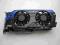 AMD RADEON HD7870 MSI Hawk Twin Frozr 2 GB