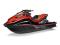 SKUTER WODNY KAWASAKI JET SKI ULTRA 310X SE NOWY