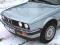 BMW E30 ,1986 r.coupe ,122.000 rarytas !!!