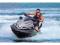 SKUTER WODNY KAWASAKI JET SKI ULTRA LX NOWY