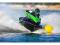 SKUTER WODNY KAWASAKI JET SKI ULTRA 310R MSRP