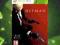 HITMAN ABSOLUTION XBOX 360 / X360 W-WA 4CONSOLE!