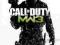 CALL OF DUTY MODERN WARFARE 3 X360 KATOWICE