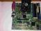 Płyta główna MS-7295 ver: 1.0 AM2/AM2+
