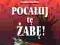 POCAŁUJ TĘ ŻABĘ! 12 METOD ZAMIANY .. - AUDIO W-WA