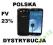 SAMSUNG GALAXY S3 NEO I9301I POLSKA DYSTR. FV23%