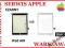 WYMIANA NAPRAWA SZYBKA DOTYK DIGITIZER iPad AIR