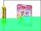 dvdmaxpl TREFL KARTY 24 LISTKI PRINCESS (KARTY)