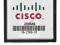 Karta Compact Flash CF 256MB CISCO Router Wa-Wa