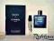 Chanel Bleu Perfum 2ml Men PROBKA Homme CHANEL
