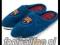 Kapcie Męskie FC Barcelona ND 40-41