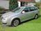 VOLKSWAGEN GOLF V 1.9 TDI KOMBI 2008r