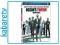 OCEAN'S 12: DOGRYWKA (PREMIUM COLLECTION) BLU-RAY