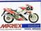 Marex Yamaha