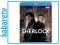 SHERLOCK SERIA 3 (BBC) [2XBLU-RAY]