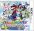 MARIO PARTY ISLAND TOUR NOWOSC 3DS