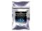 AZOO African Cichlids Mineral Salt 600g./1500 l.