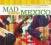 V/A MAD BOUT MEXICO (MARIACHI) 3CD BOX FOLIA