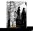 THE LAST OF US REMASTERED STEELBOOK - ŁÓDŹ THE LAST OF US REMASTERED STEELBOOK - ŁÓDŹ