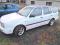 vw golf 1.9 tdi