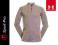 UNDER ARMOUR BLUZA TERMOAKTYWNA COLDGEAR r. M